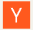 Y Combinator
